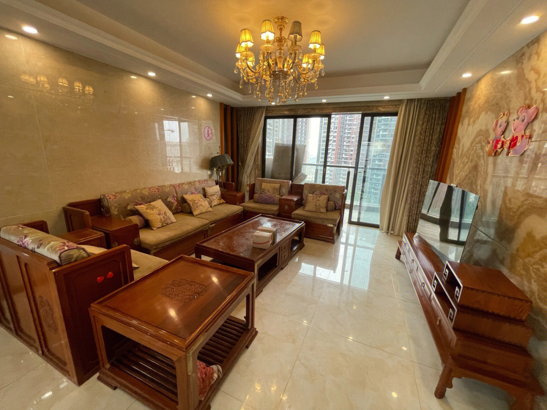 廈門(mén)裝修公司排名大全_廈門(mén)十大裝修公司排名_廈門(mén)裝修排名公司前十