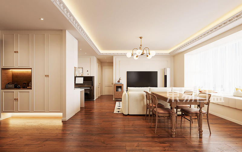 廈門(mén)家裝便宜修好公司有哪些_廈門(mén)哪家裝修公司最便宜又好_廈門(mén)家庭裝修公司