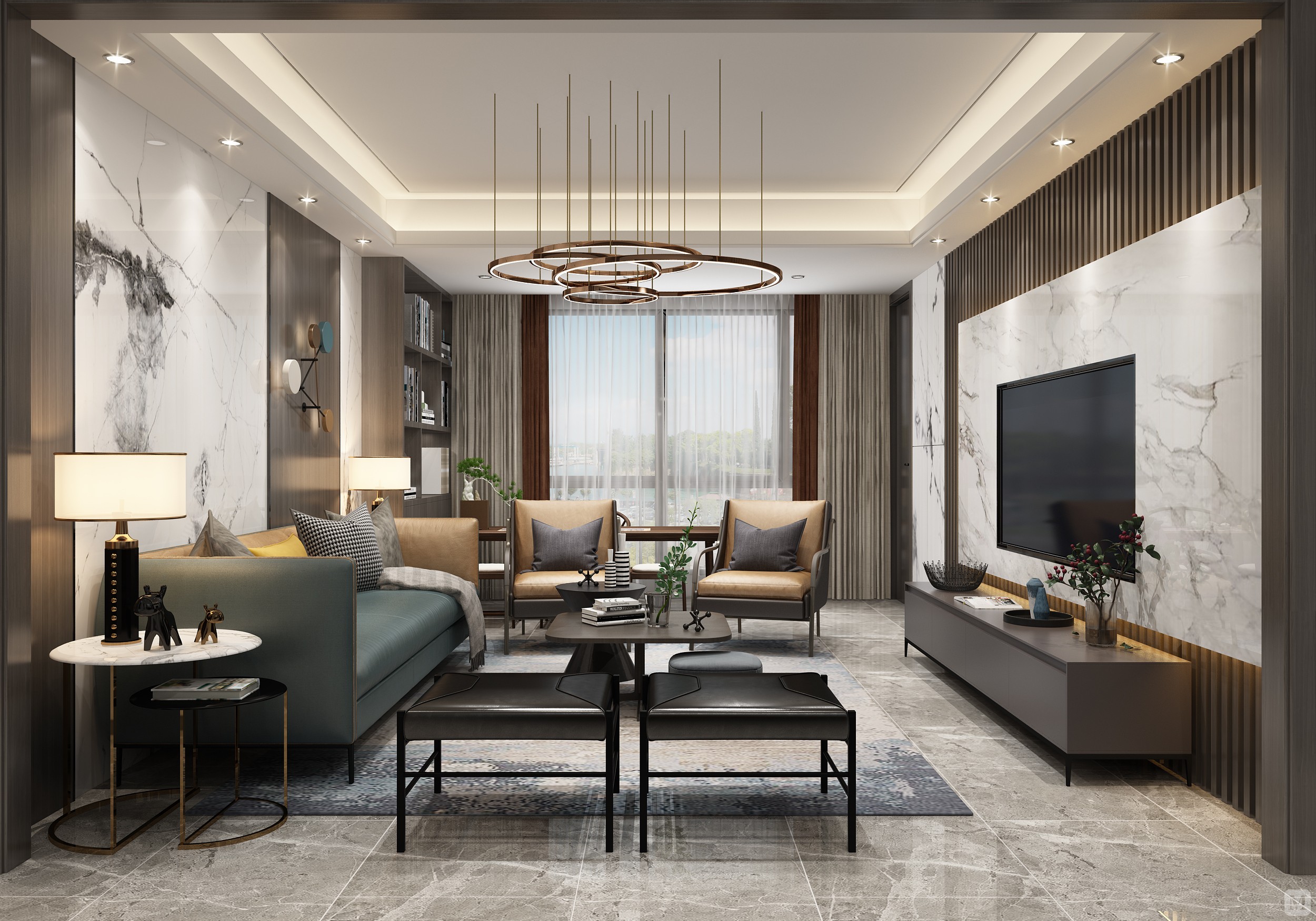 廈門(mén)家裝便宜修好公司有哪些_廈門(mén)哪家裝修公司最便宜又好_廈門(mén)家庭裝修公司