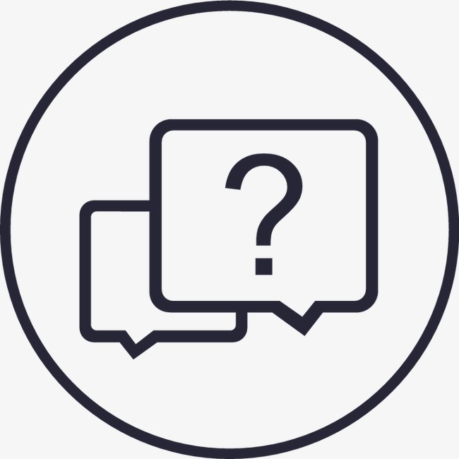 裝修客戶問(wèn)答_裝修客戶滿意度問(wèn)答_影響客戶滿意度的因素