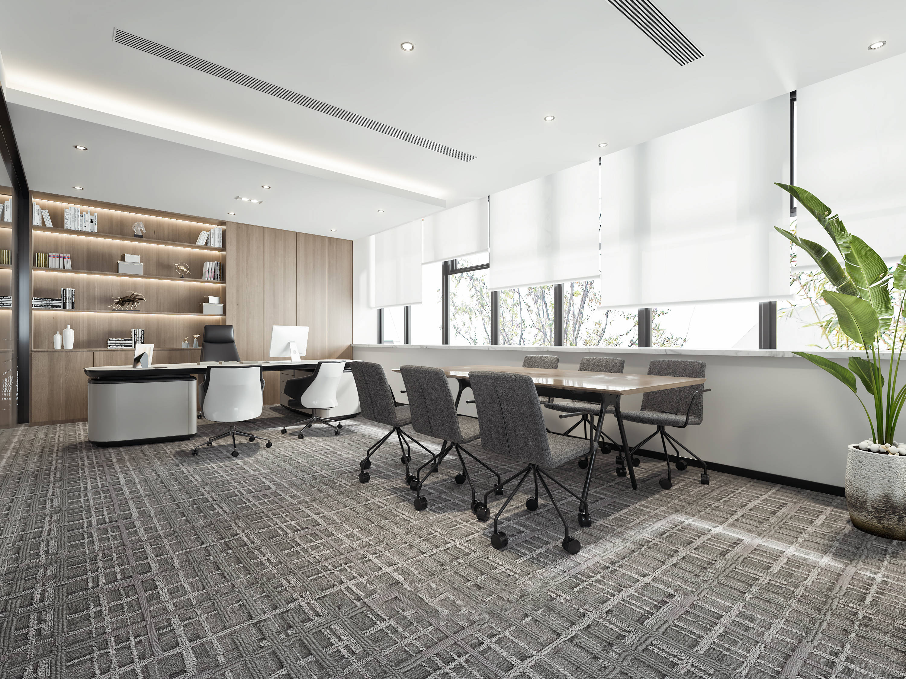 廈門裝修公司排名前十_廈門裝修公司排名前十口碑推薦_廈門裝修公司前十