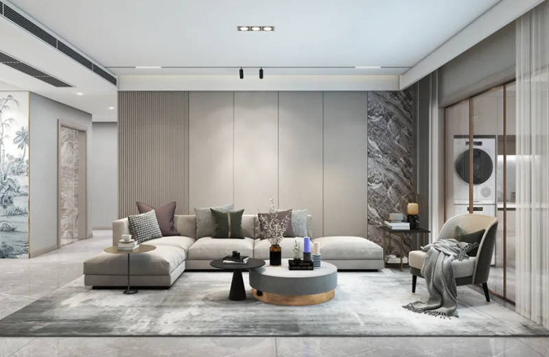 廈門家裝便宜修好公司在哪里_廈門家裝便宜修好公司_廈門哪家裝修公司最便宜又好