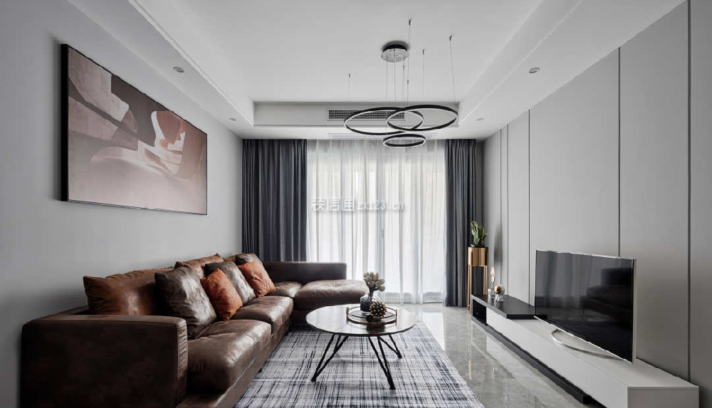 廈門家裝便宜修好公司在哪里_廈門哪家裝修公司最便宜又好_廈門家裝便宜修好公司