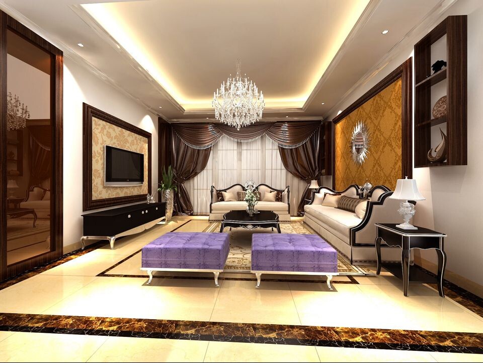 廈門ktv裝修_廈門裝修設(shè)計公司_廈門裝修垃圾怎么處理