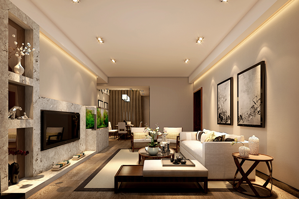 廈門ktv裝修_廈門裝修垃圾怎么處理_廈門裝修設(shè)計公司