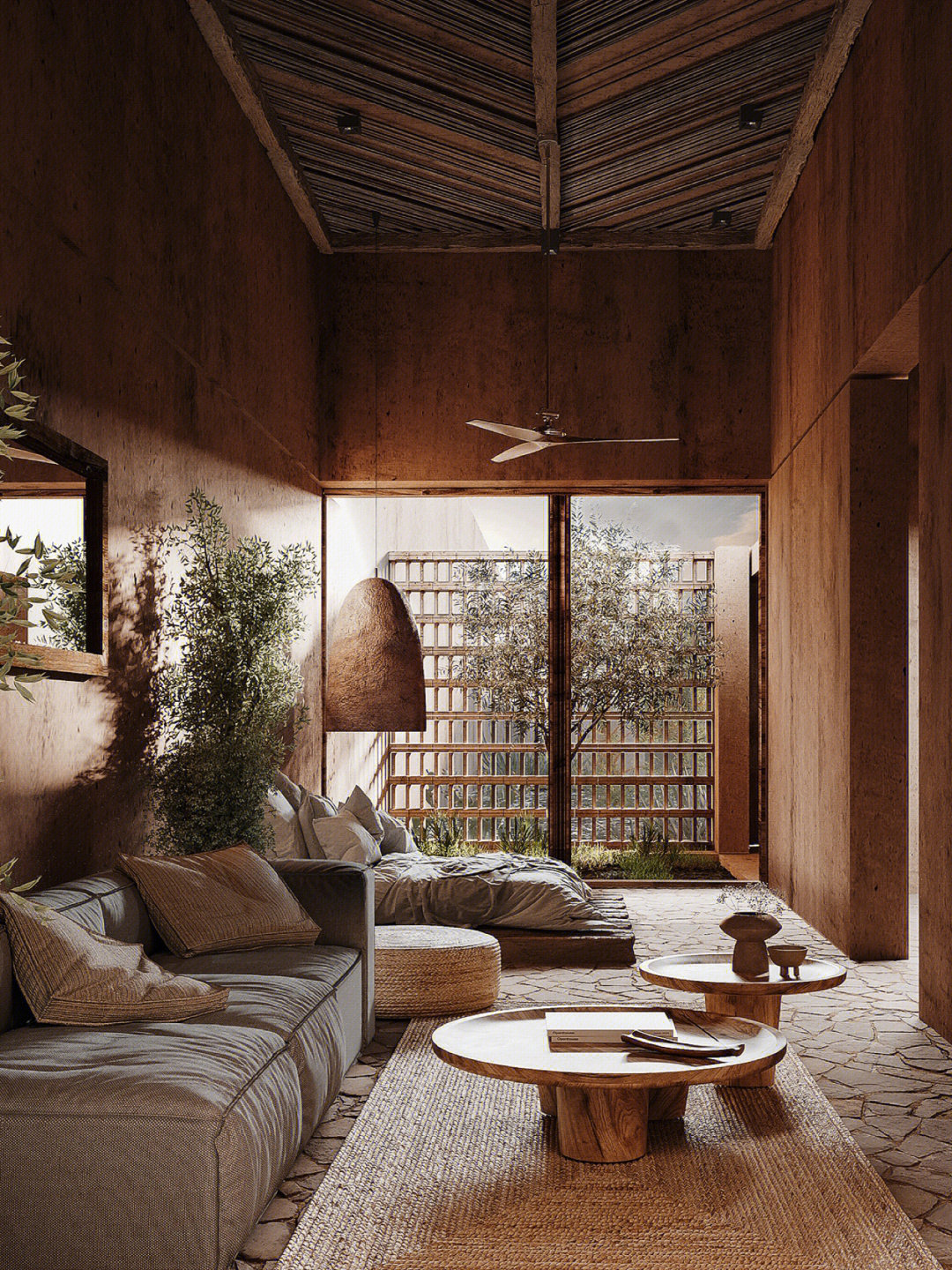 廈門(mén)室內(nèi)裝潢設(shè)計(jì)_廈門(mén)市室內(nèi)裝修設(shè)計(jì)_廈門(mén)室內(nèi)裝修設(shè)計(jì)公司