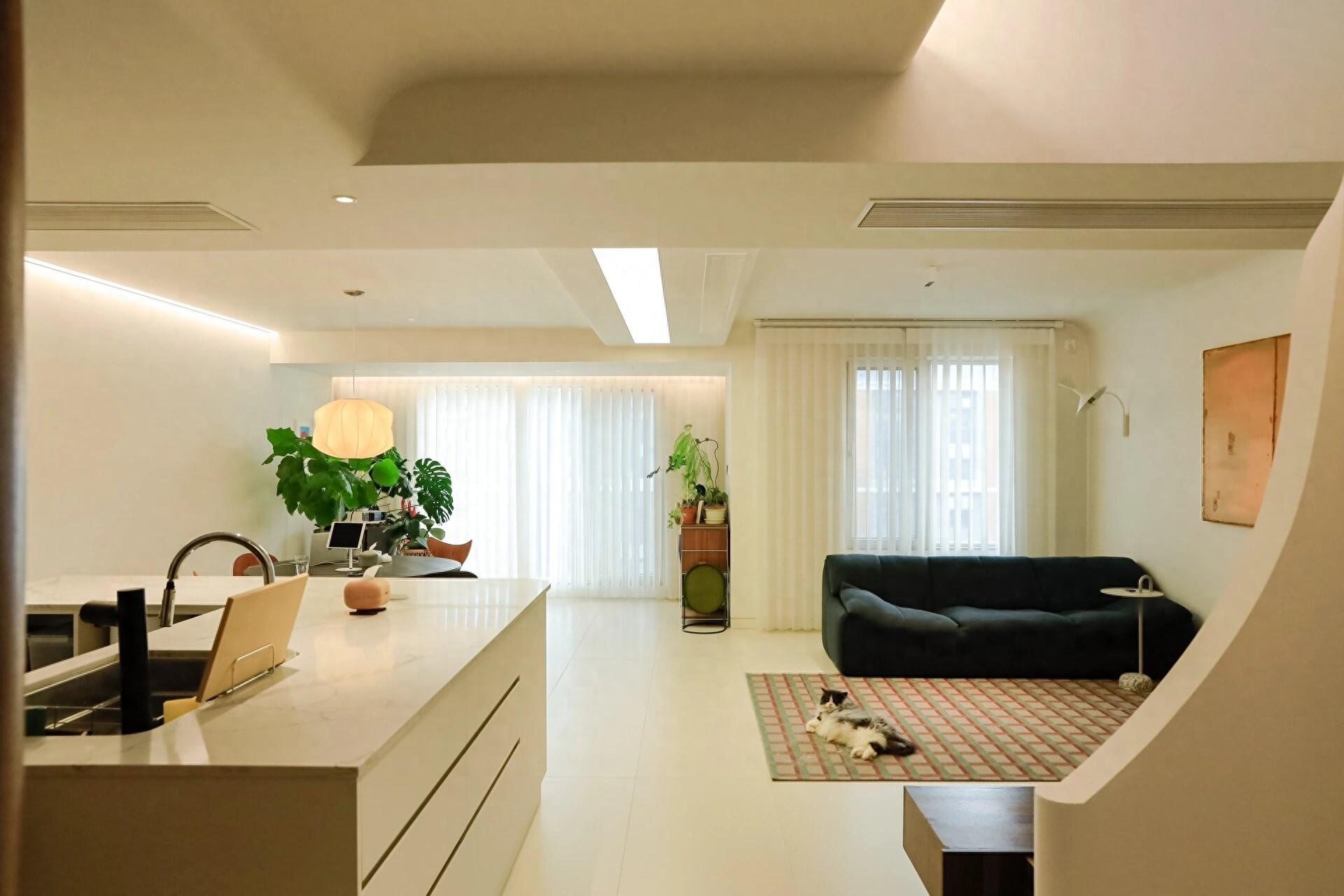 廈門(mén)裝潢設(shè)計(jì)_廈門(mén)裝潢設(shè)計(jì)公司_廈門(mén)裝潢設(shè)計(jì)排名