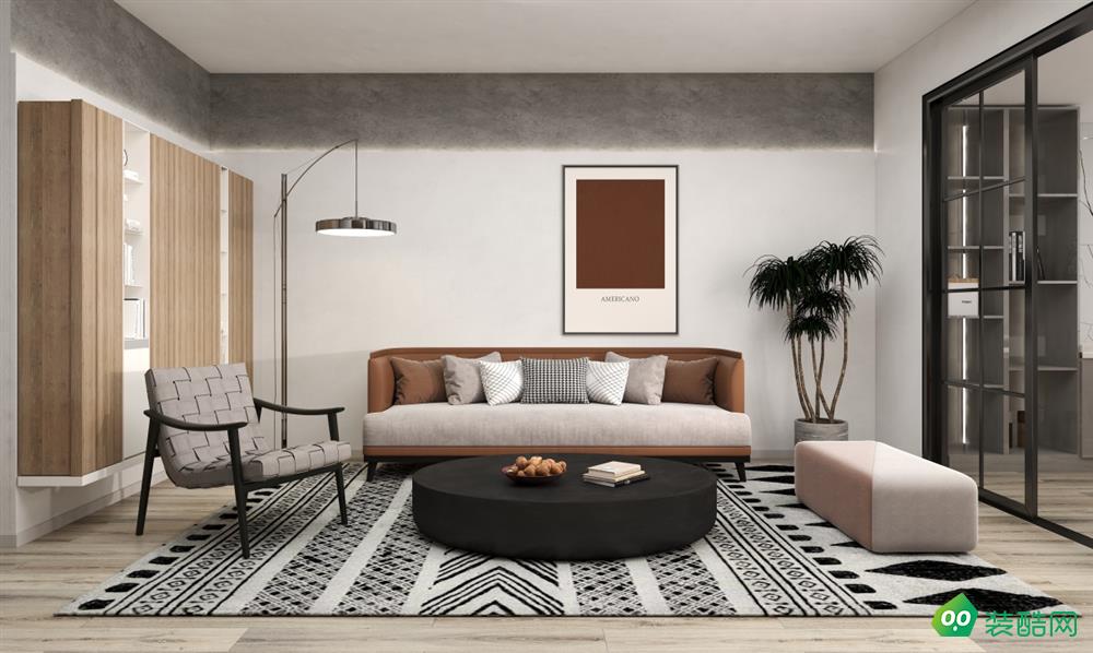 廈門(mén)裝潢設(shè)計(jì)公司_廈門(mén)裝潢設(shè)計(jì)排名_廈門(mén)裝潢設(shè)計(jì)