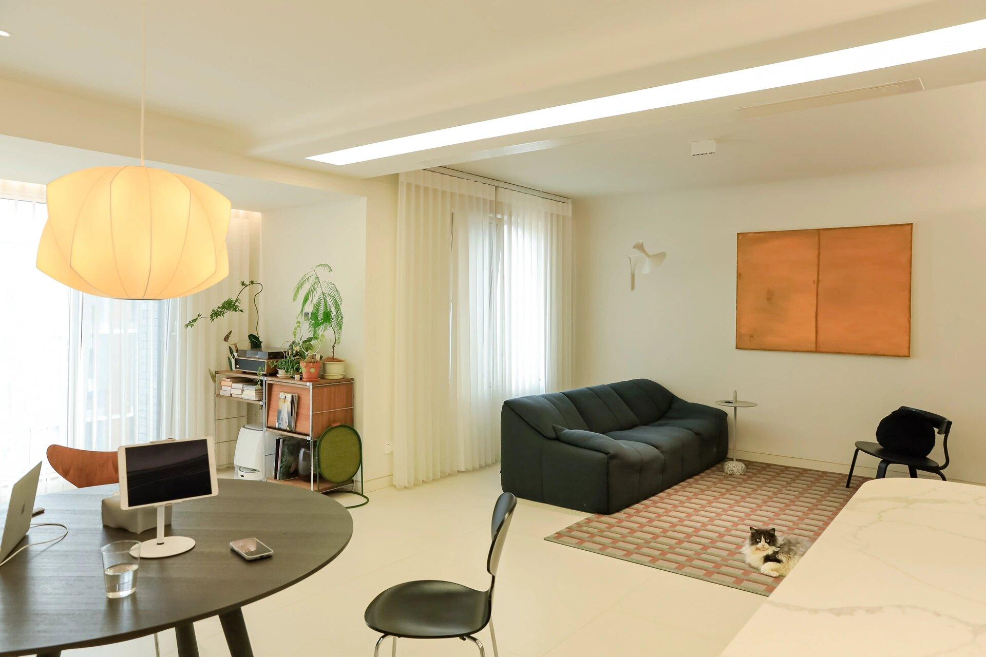 廈門(mén)裝潢設(shè)計(jì)_廈門(mén)裝潢設(shè)計(jì)公司_廈門(mén)裝潢設(shè)計(jì)排名