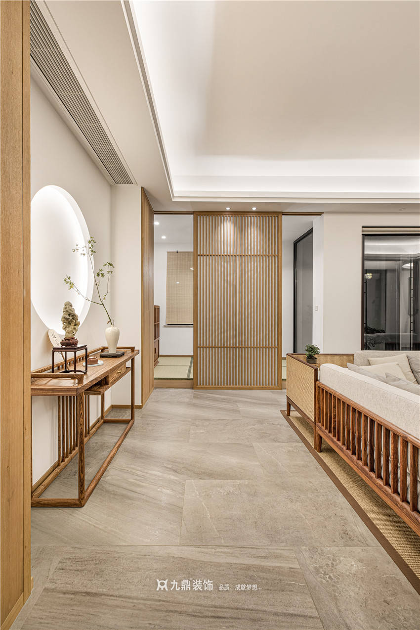 廈門(mén)裝潢設(shè)計(jì)公司_廈門(mén)裝潢設(shè)計(jì)_廈門(mén)裝潢設(shè)計(jì)排名