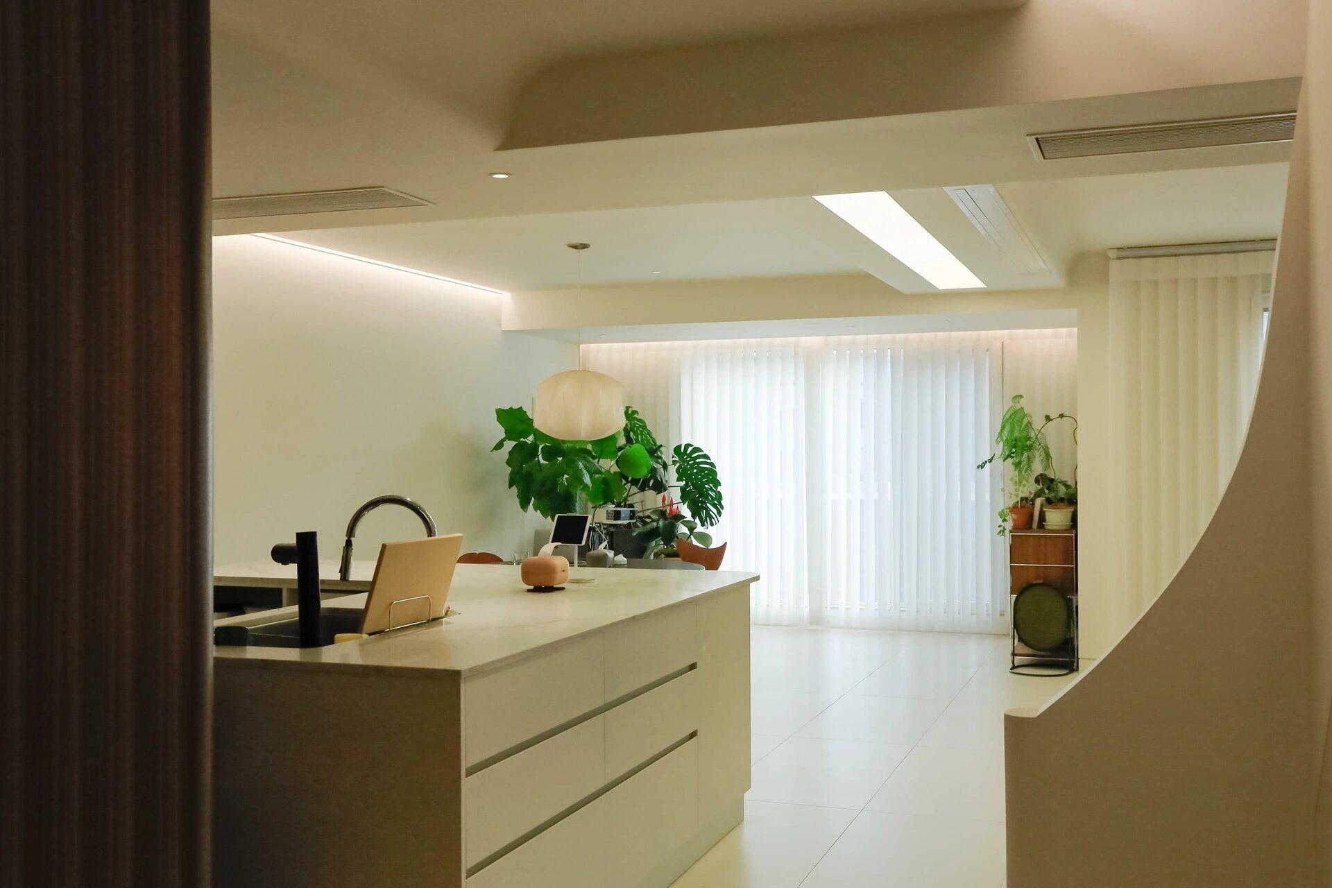 廈門(mén)裝潢設(shè)計(jì)公司_廈門(mén)裝潢設(shè)計(jì)排名_廈門(mén)裝潢設(shè)計(jì)