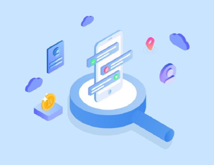 室內(nèi)設(shè)計軟件