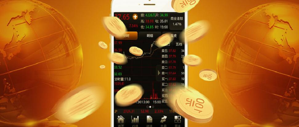 廈門室內(nèi)裝潢設(shè)計_廈門室內(nèi)裝修設(shè)計工作室_廈門市室內(nèi)裝修設(shè)計