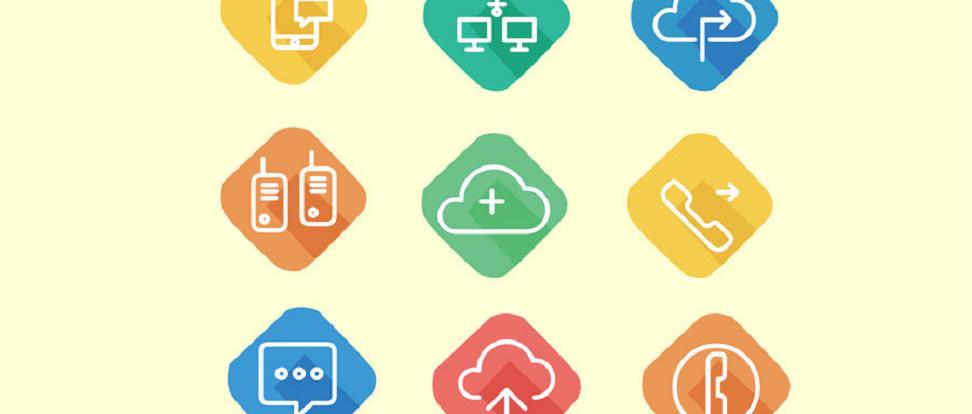 室內(nèi)設(shè)計培訓(xùn)