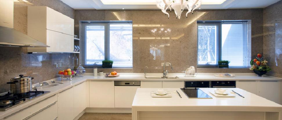 16年專注設(shè)計培訓(xùn)