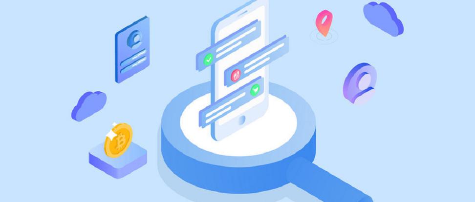 課程獲著作權(quán)保護