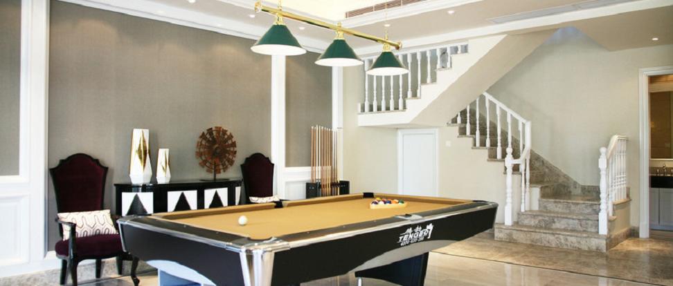 室內(nèi)設(shè)計培訓(xùn)