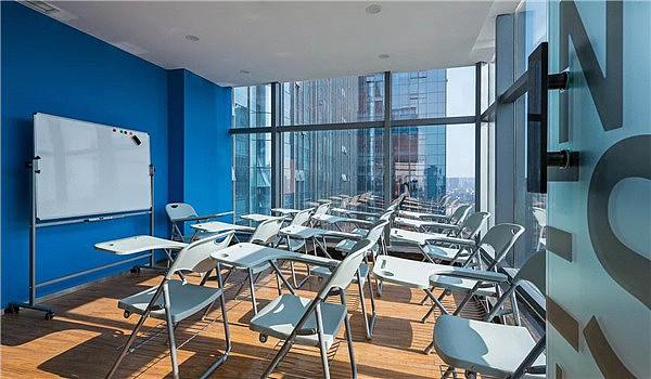 廈門室內(nèi)裝潢設(shè)計_廈門市室內(nèi)裝修設(shè)計_廈門室內(nèi)裝修設(shè)計工作室