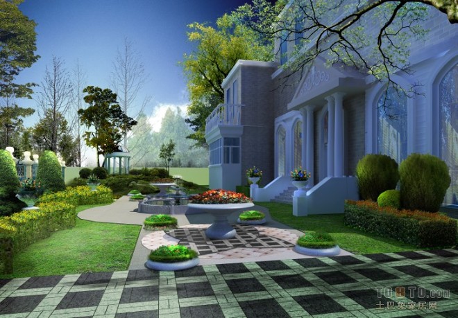 廈門裝飾畫(huà)工廠_廈門裝飾有限工筆設(shè)計(jì)公司地址_廈門工筆裝飾設(shè)計(jì)有限公司