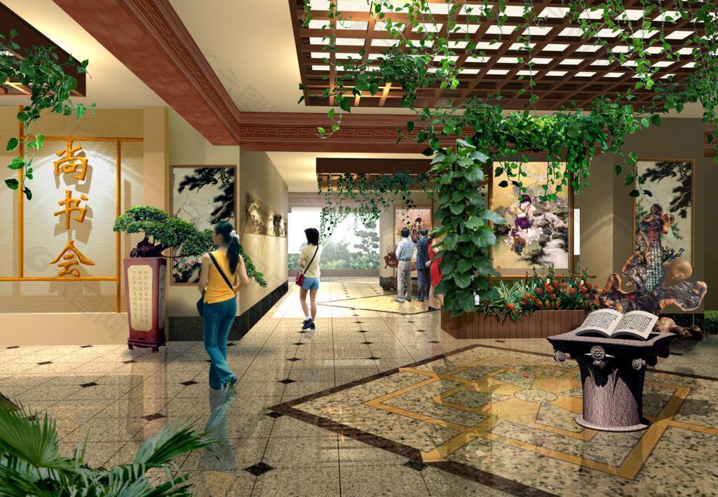 廈門裝飾畫(huà)工廠_廈門工筆裝飾設(shè)計(jì)有限公司_廈門裝飾有限工筆設(shè)計(jì)公司地址