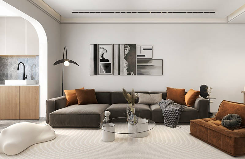 廈門(mén)家裝公司排名_廈門(mén)家裝公司排名前十_廈門(mén)知名家裝公司