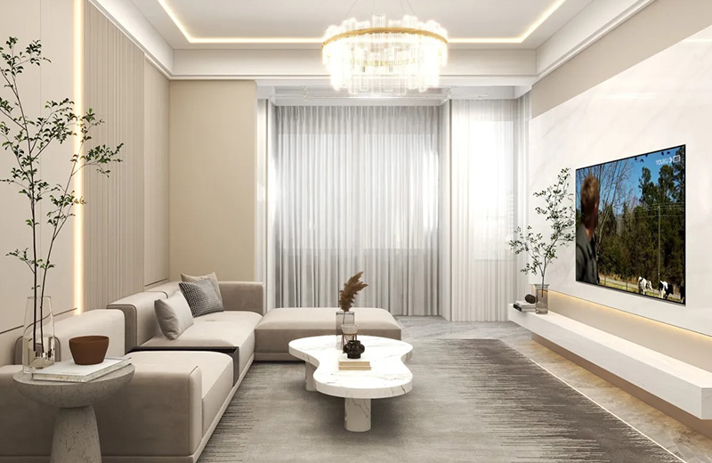 廈門室內(nèi)裝潢設(shè)計(jì)_廈門室內(nèi)裝飾_廈門室內(nèi)裝修公司排名