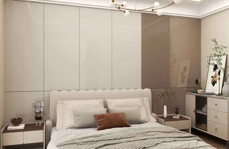 廈門室內(nèi)裝潢設(shè)計(jì)_廈門室內(nèi)裝修公司排名_廈門室內(nèi)裝飾