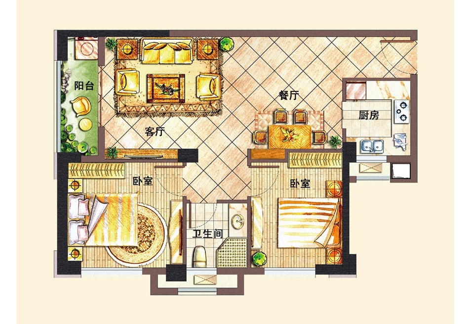 廈門(mén)高端裝修_廈門(mén)高端裝修公司_廈門(mén)裝修排名