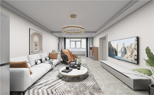 廈門有家裝飾輕奢裝修報價_廈門家裝公司排名前十_廈門家裝公司排名