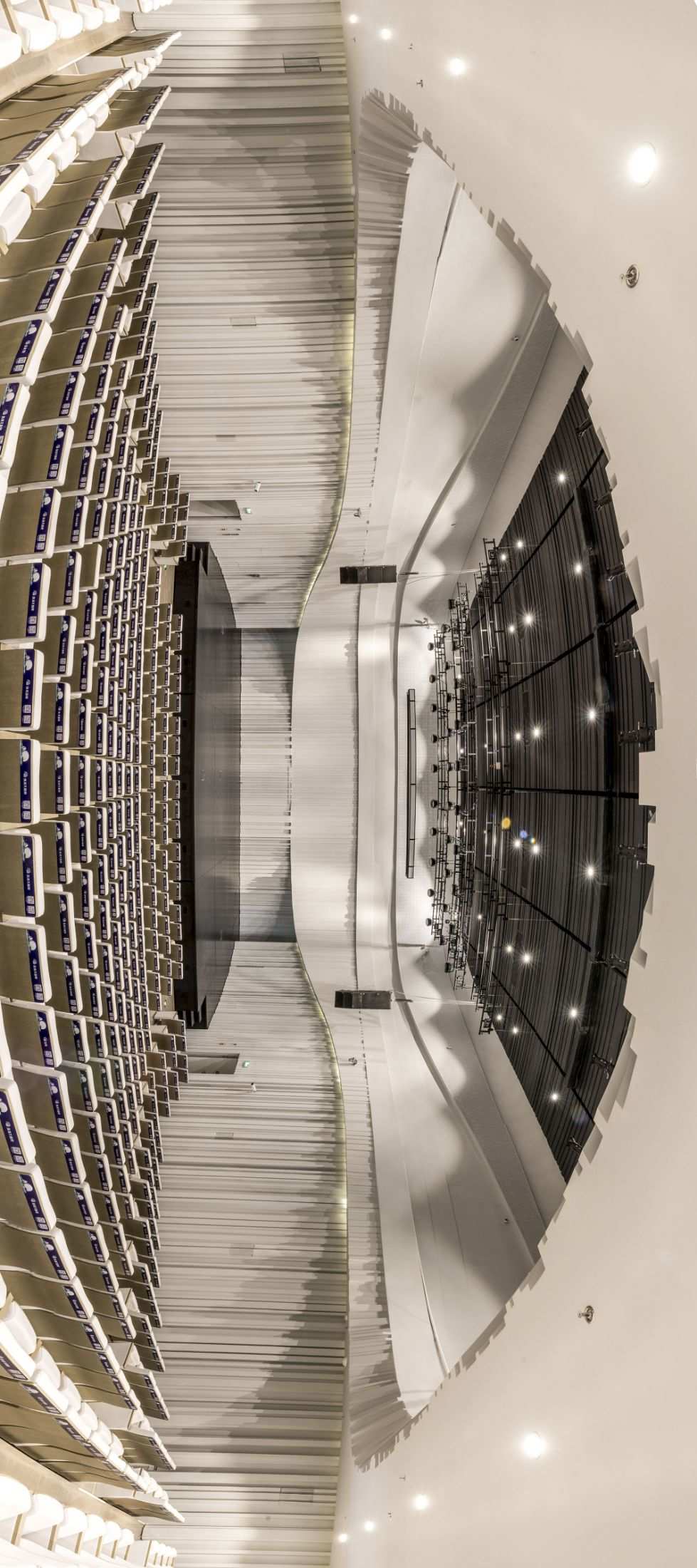 廈門(mén)室內(nèi)裝修協(xié)會(huì)_廈門(mén)裝飾裝修協(xié)會(huì)_廈門(mén)裝飾協(xié)會(huì)在哪