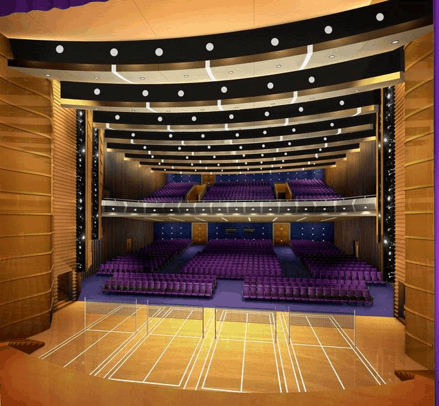 廈門(mén)室內(nèi)裝修協(xié)會(huì)_廈門(mén)裝飾協(xié)會(huì)在哪_廈門(mén)裝飾裝修協(xié)會(huì)