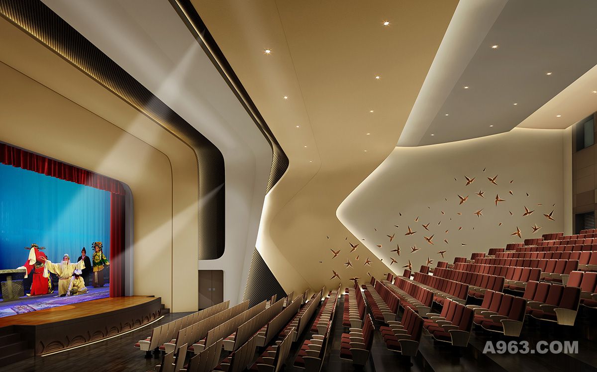 廈門(mén)裝飾裝修協(xié)會(huì)_廈門(mén)室內(nèi)裝修協(xié)會(huì)_廈門(mén)裝飾協(xié)會(huì)在哪