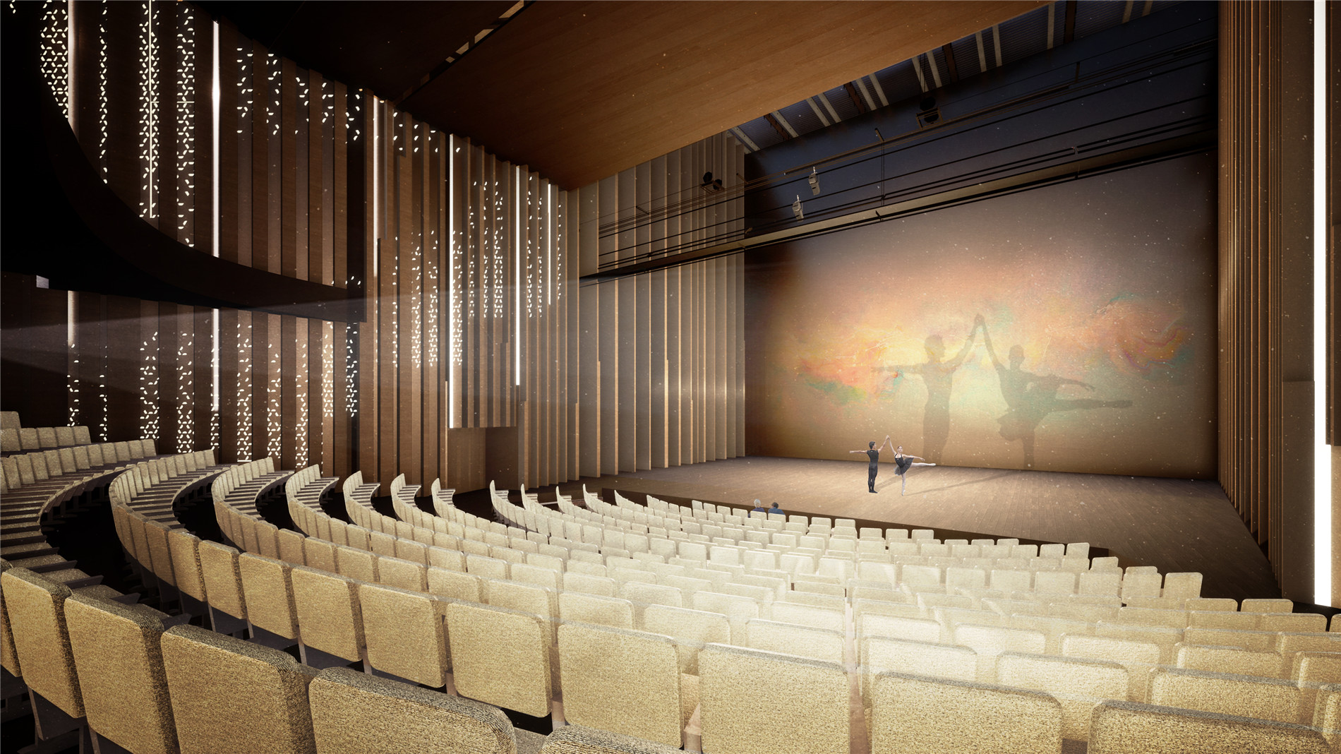 廈門(mén)裝飾協(xié)會(huì)在哪_廈門(mén)裝飾裝修協(xié)會(huì)_廈門(mén)室內(nèi)裝修協(xié)會(huì)