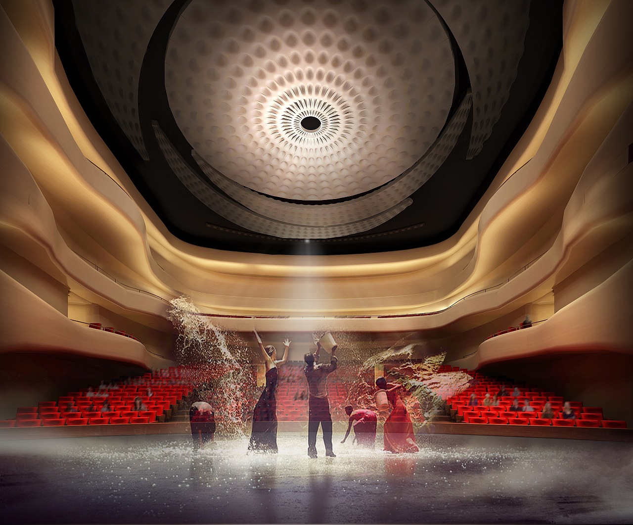 廈門(mén)裝飾協(xié)會(huì)在哪_廈門(mén)室內(nèi)裝修協(xié)會(huì)_廈門(mén)裝飾裝修協(xié)會(huì)