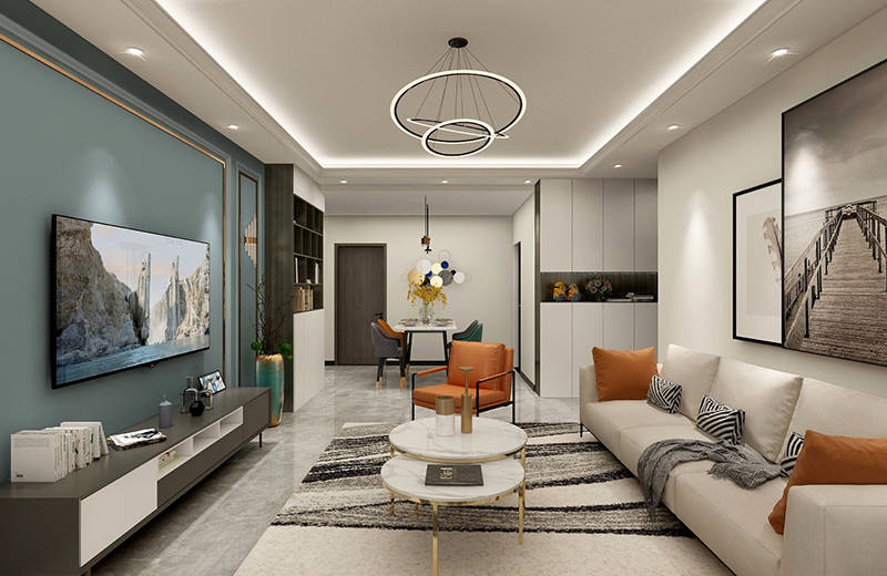 廈門(mén)裝修公司十大排名_廈門(mén)比較有名的裝修公司_廈門(mén)裝修公司排名前十強(qiáng)