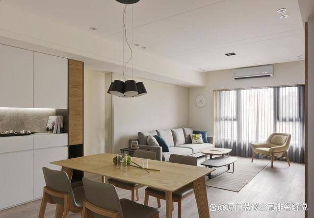 廈門裝修裝飾_廈門裝修裝飾協(xié)會_廈門裝修裝飾網(wǎng)