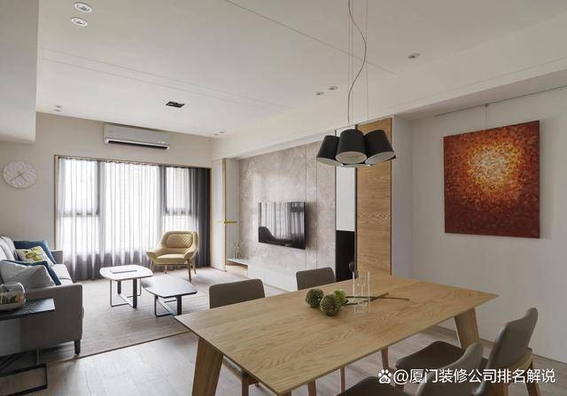 廈門裝修裝飾網(wǎng)_廈門裝修裝飾_廈門裝修裝飾協(xié)會