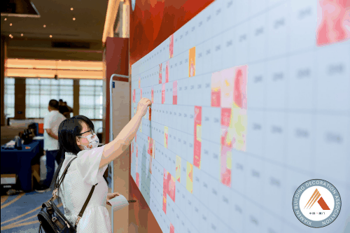 廈門(mén)裝飾裝修協(xié)會(huì)_廈門(mén)裝修協(xié)會(huì)網(wǎng)_廈門(mén)裝飾協(xié)會(huì)在哪