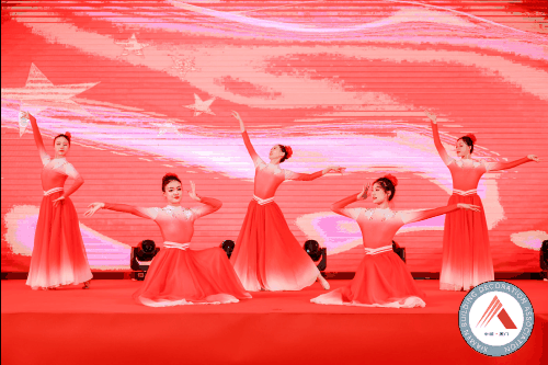 廈門(mén)裝飾裝修協(xié)會(huì)_廈門(mén)裝修協(xié)會(huì)網(wǎng)_廈門(mén)裝飾協(xié)會(huì)在哪