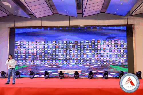 廈門(mén)裝飾協(xié)會(huì)在哪_廈門(mén)裝飾裝修協(xié)會(huì)_廈門(mén)裝修協(xié)會(huì)網(wǎng)