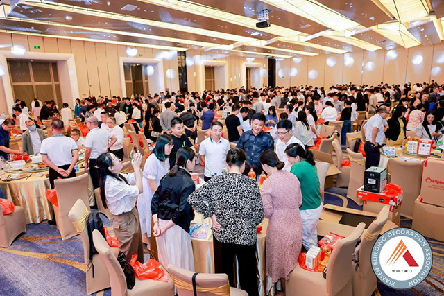 廈門(mén)裝飾裝修協(xié)會(huì)_廈門(mén)裝飾協(xié)會(huì)在哪_廈門(mén)裝修協(xié)會(huì)網(wǎng)