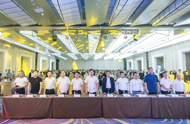 廈門(mén)裝飾裝修協(xié)會(huì)_廈門(mén)裝飾協(xié)會(huì)在哪_廈門(mén)裝修協(xié)會(huì)網(wǎng)