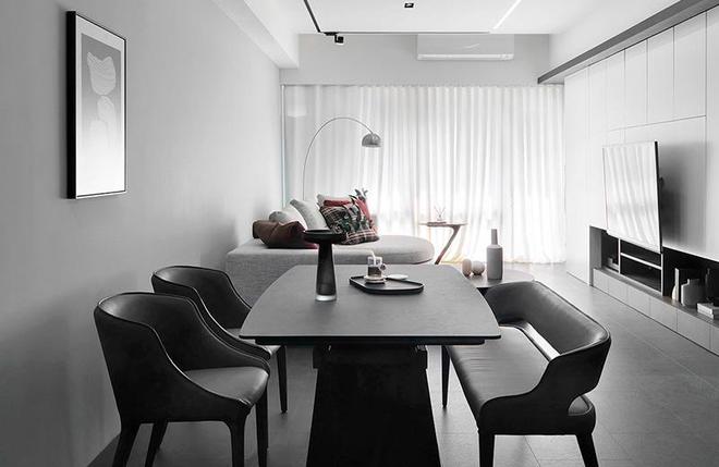 廈門家裝平臺有幾家_廈門市家裝公司哪些比較好_廈門家裝公司哪家靠譜