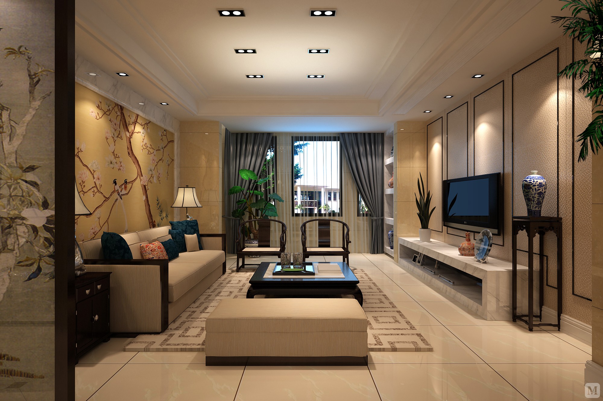 廈門(mén)裝修公司排名前十_廈門(mén)裝修公司前十_廈門(mén)裝修公司裝修