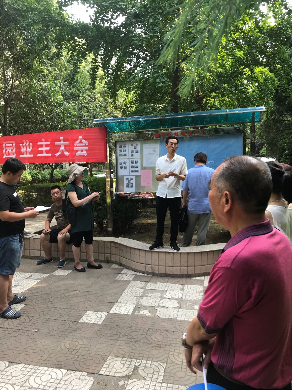 廈門市室內裝飾裝修管理辦法_廈門市建筑外立面裝飾裝修管理規(guī)定_廈門室內裝修規(guī)定