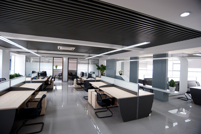 廈門(mén)裝修公司排名前十_廈門(mén) 裝修 公司_廈門(mén)裝修公司排名