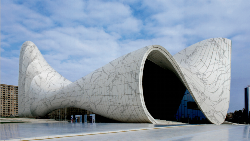 廈門(mén)室內(nèi)裝修規(guī)定_廈門(mén)市室內(nèi)裝飾裝修管理辦法_廈門(mén)市建筑外立面裝飾裝修管理規(guī)定