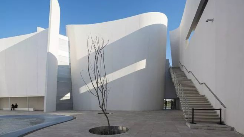 廈門(mén)市室內(nèi)裝飾裝修管理辦法_廈門(mén)室內(nèi)裝修規(guī)定_廈門(mén)市建筑外立面裝飾裝修管理規(guī)定