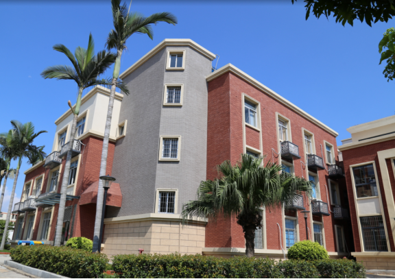 廈門(mén)市建筑外立面裝飾裝修管理規(guī)定_廈門(mén)市室內(nèi)裝飾裝修管理辦法_廈門(mén)室內(nèi)裝修規(guī)定