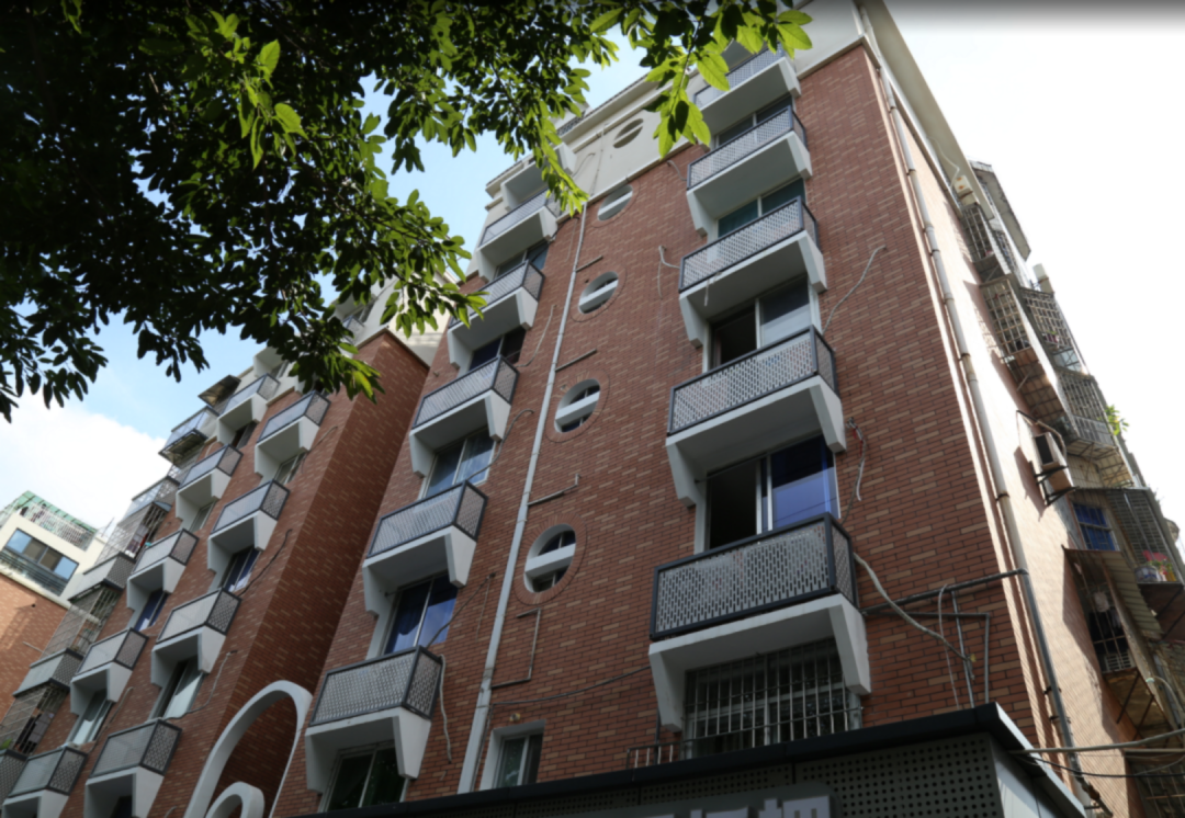 廈門(mén)室內(nèi)裝修規(guī)定_廈門(mén)市室內(nèi)裝飾裝修管理辦法_廈門(mén)市建筑外立面裝飾裝修管理規(guī)定